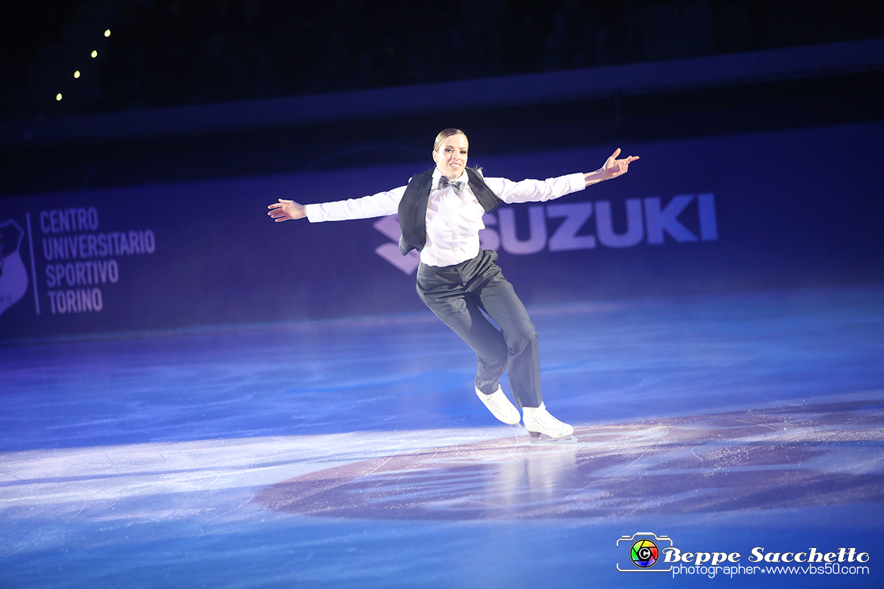 VBS_0468 - Cinema on ice 2023.jpg